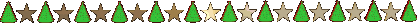 dekorace animované-obrázky-gif